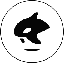 Orca Media Group